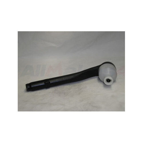 ROD - SPINDLE CONNECTING