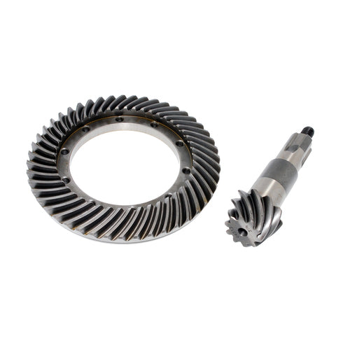 CROWN WHEEL & PINION ASSY AFTERMARKET