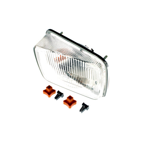 Headlamp
