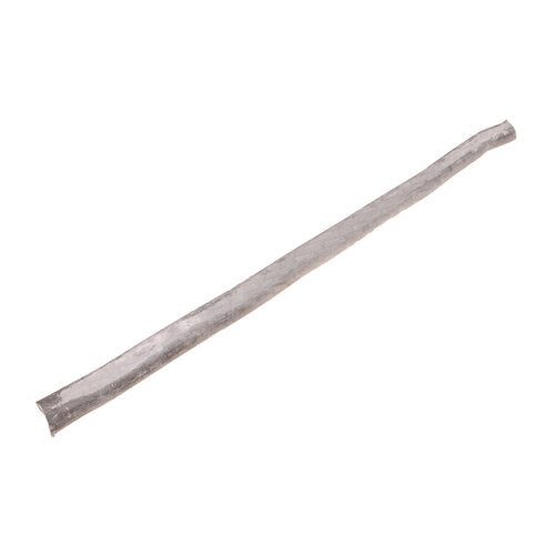 Seal - Rubber
