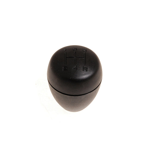 KNOB - GEAR CHANGE LEVER
