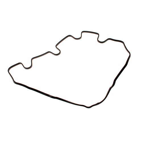 GASKET - VALVE ROCKER ARM COVER