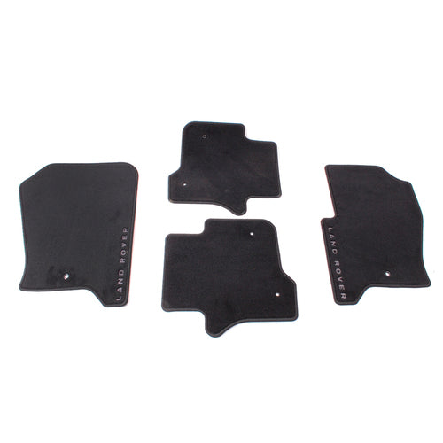 KIT - FLOOR CONTOUR MAT
