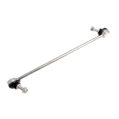 ANTI ROLL BAR DROP LINK FRONT AFTERMARKET