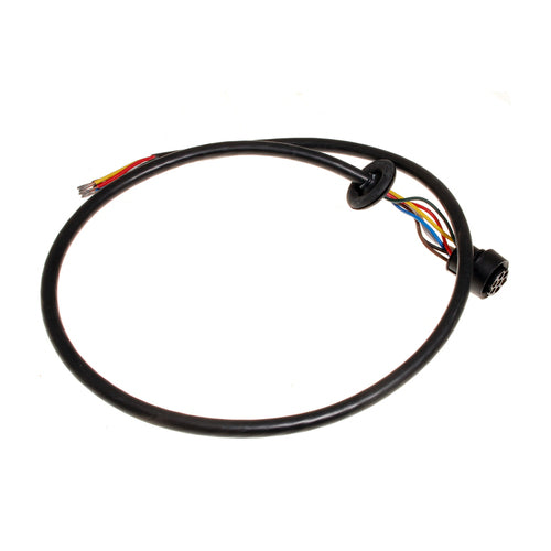 Cable