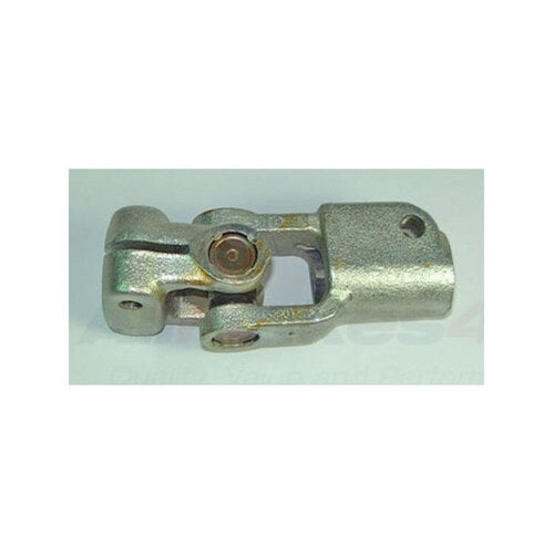 Shaft - Steering