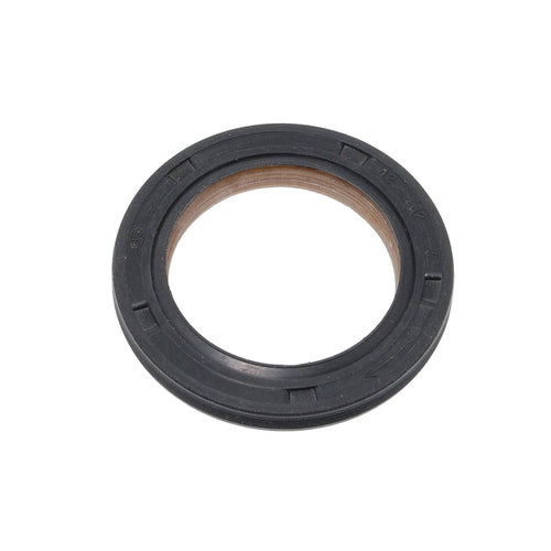 FRONT CRANKSHAFT SEAL AFTERMARKET