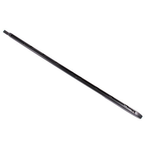 Rail - Roof