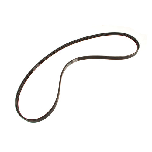 Alternator Belt