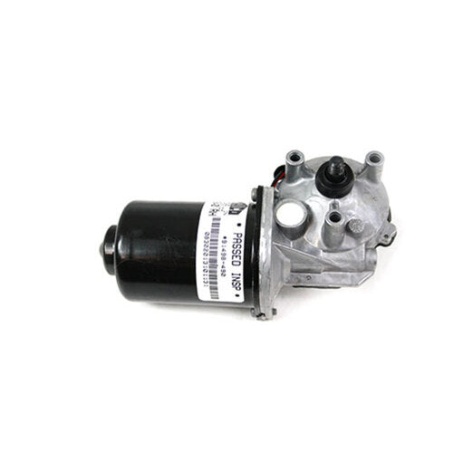 Motor - Wiper