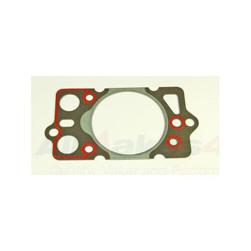 Gasket-cylinder Head