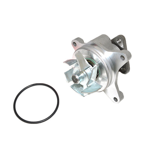 WATER PUMP OEM