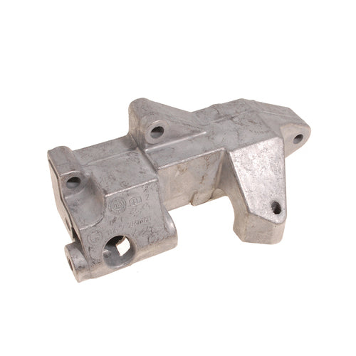 Bracket - Alternator
