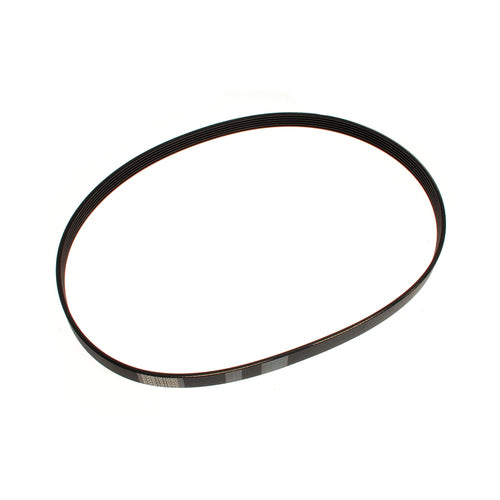 Alternator Assy