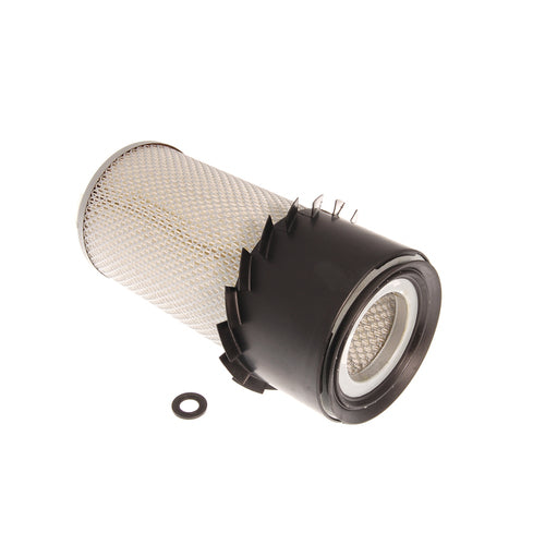 Air Filter / Cleaner Element