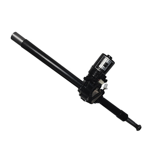 Power Steering Kit, LHD, Negative Earth, Land Rover Series 3
