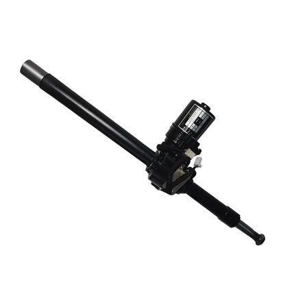Power Steering Kit, LHD, Negative Earth, Land Rover Series 3