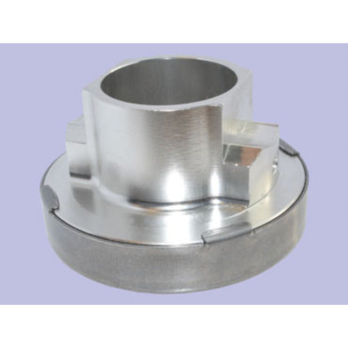 Clutch Release Bearing Heavy Duty