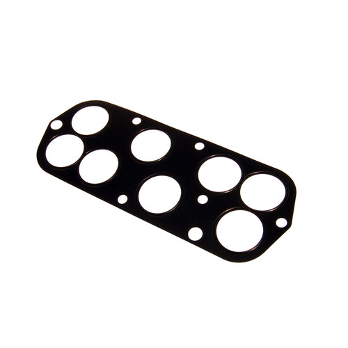GASKET - INTAKE MANIFOLD