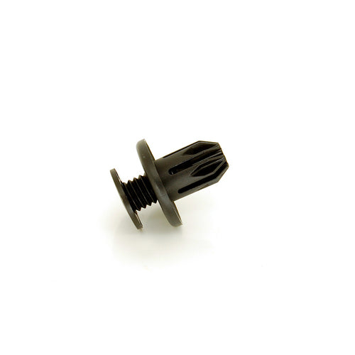 Rivet - Special