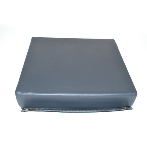 COVER - FRONT SEAT BACK