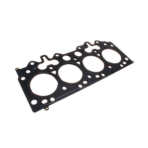 CYLINDER HEAD GASKET 1 HOLE 1.30 OEM