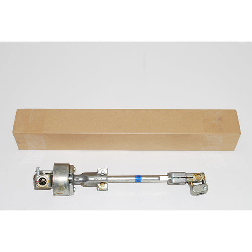 KIT - STEERING COLUMN REPAIR