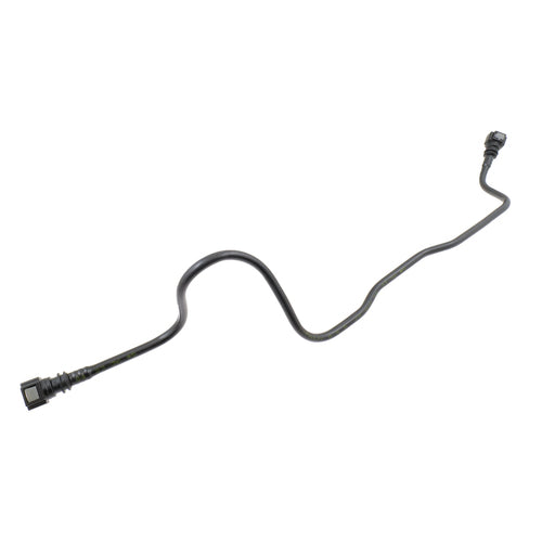 Hose - Radiator