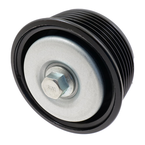 BELT TENSIONER IDLER AFTERMARKET