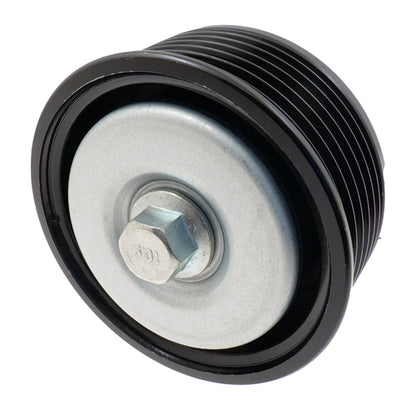 BELT TENSIONER IDLER AFTERMARKET