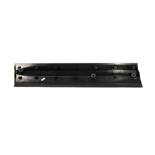 MOULDING - DOOR OUTSIDE