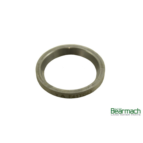 INSERT - INLET VALVE SEAT