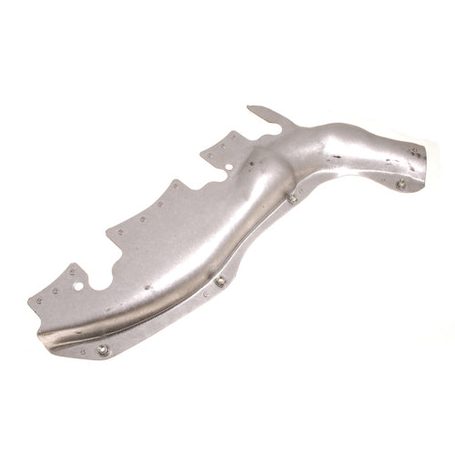 Heat Shield