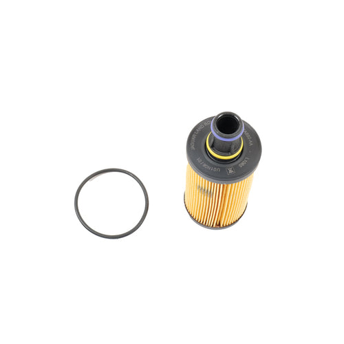 FILTER - ENGINE OIL - ELEMENT