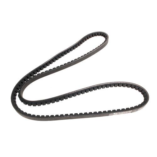 DRIVE BELT OEM