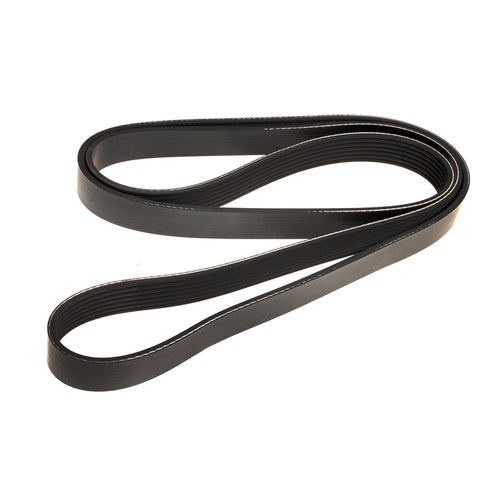 Polyvee Drive Belt Oem