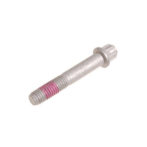 Bolt