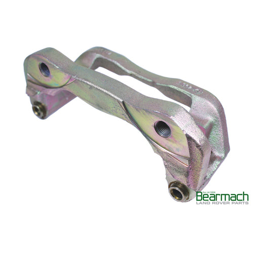 BRACKET - BRAKE CALIPER
