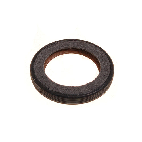 SEAL - CRANKSHAFT OIL - FRONT