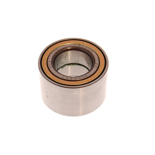 HUB AND BEARING - WHEEL
