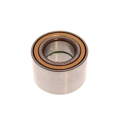 HUB AND BEARING - WHEEL