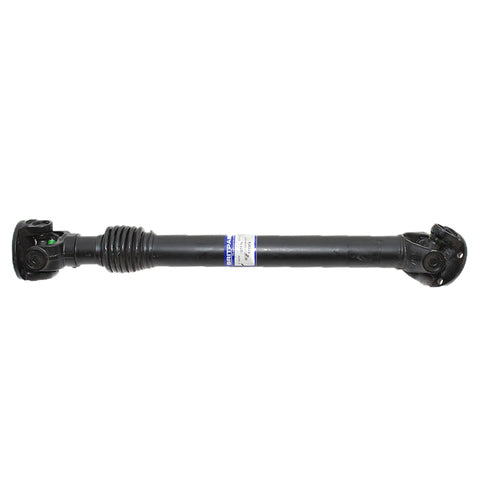 PROPSHAFT FRONT AFTERMARKET