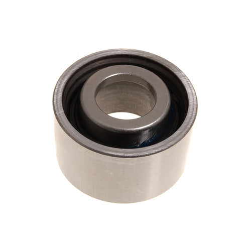 Timing Belt Idler Mg Rover