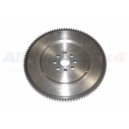 Flywheel