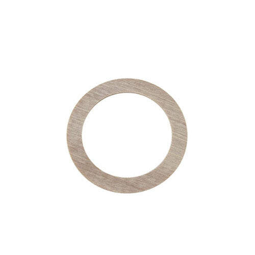 Washer - Thrust