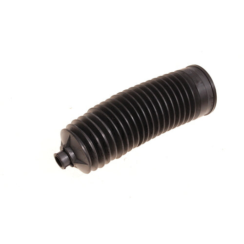 STEERING RACK BOOT-AFTERMARKET