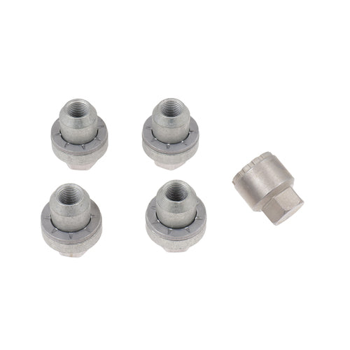 Kit - Locks