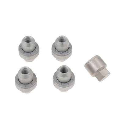 Kit - Locks