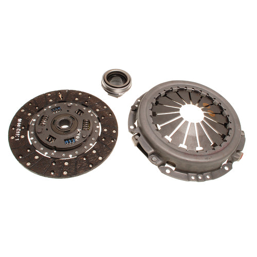 Kit - Clutch Repair