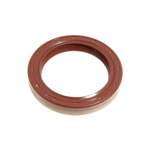 OIL SEAL CRANKSHAFT FRONT OEM